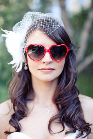 Red-Heart-Shaped-Sunglasses