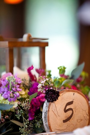 Rustic-Wood-Table-Number-1