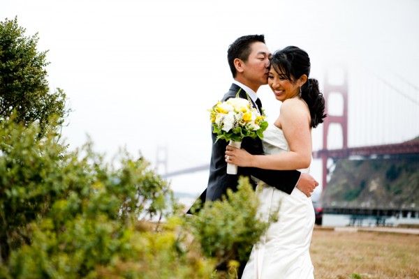San-Francisco-Bridal-Portraits