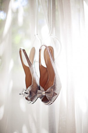 Sparkly-Slingback-Wedding-Shoes-with-Bows