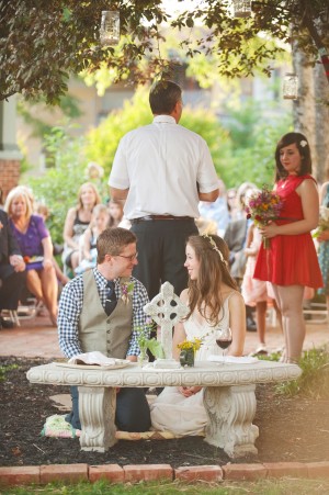 Tennessee-Crafty-Rustic-Wedding-by-Dixie-Pixel-3