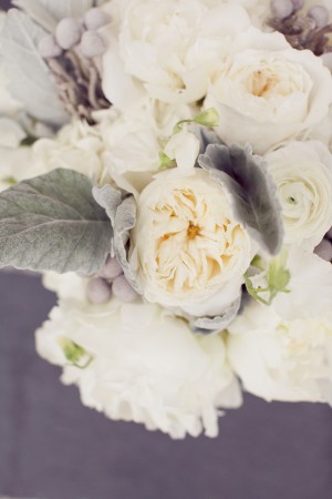 White-Wedding-Flowers