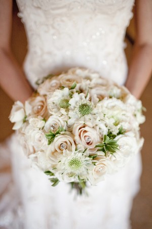 Blush-and-Ivory-Wedding-Bouquet