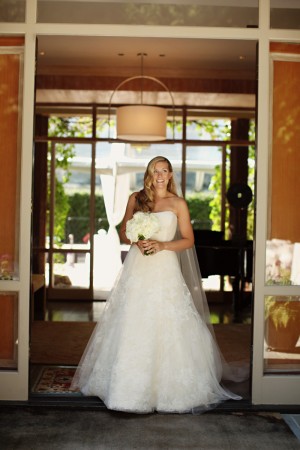 Clean-Natural-Elegant-Washington-State-Wedding-by-Michele-M-Waite-7