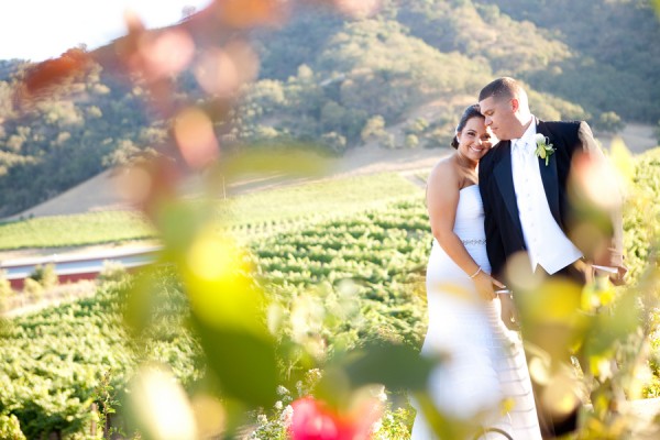Elegant-Green-and-White-California-Winery-Wedding-by-Gillett-Photography-5