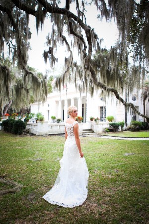 Elegant-Southern-Wedding-Inspiration-by-Brooke-Roberts-Photography-2