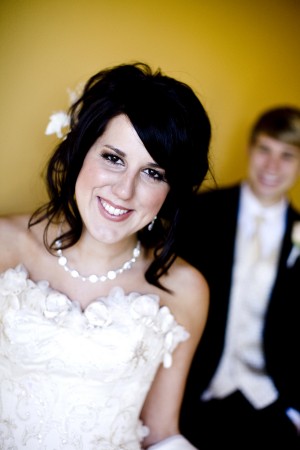 Formal-Elegant-Black-and-White-Ballroom-Wedding-by-Heather-Cherie-Photography-3