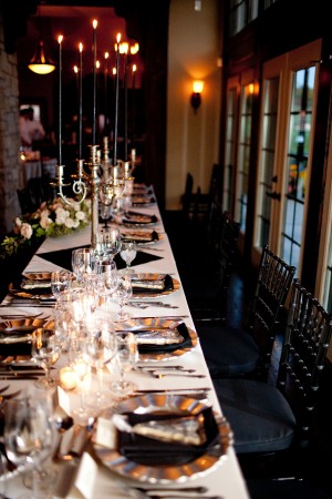 Long-Wedding-Tables