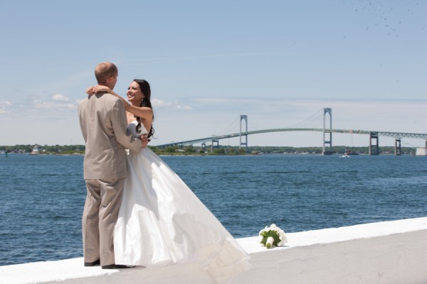 Newport-Rhode-Island-Wedding-Couture-Parties-3