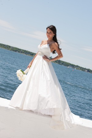 Newport-Rhode-Island-Wedding-Couture-Parties-4