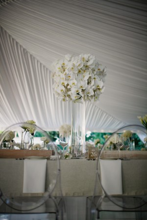 Tall-White-Orchid-Centerpiece1