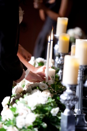 Wedding-Ceremony-Unity-Candle