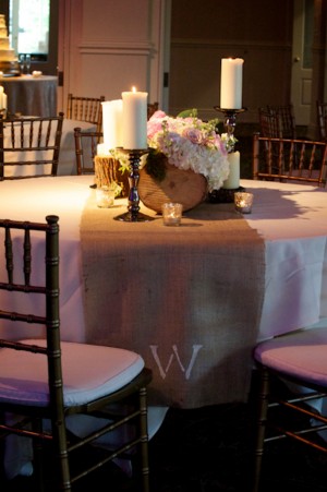 Monogrammed-Table-Cover