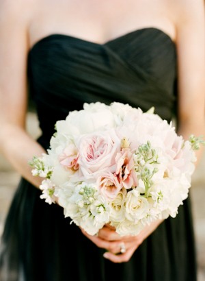 Pink-Peony-and-Ivory-Stock-Bouquet