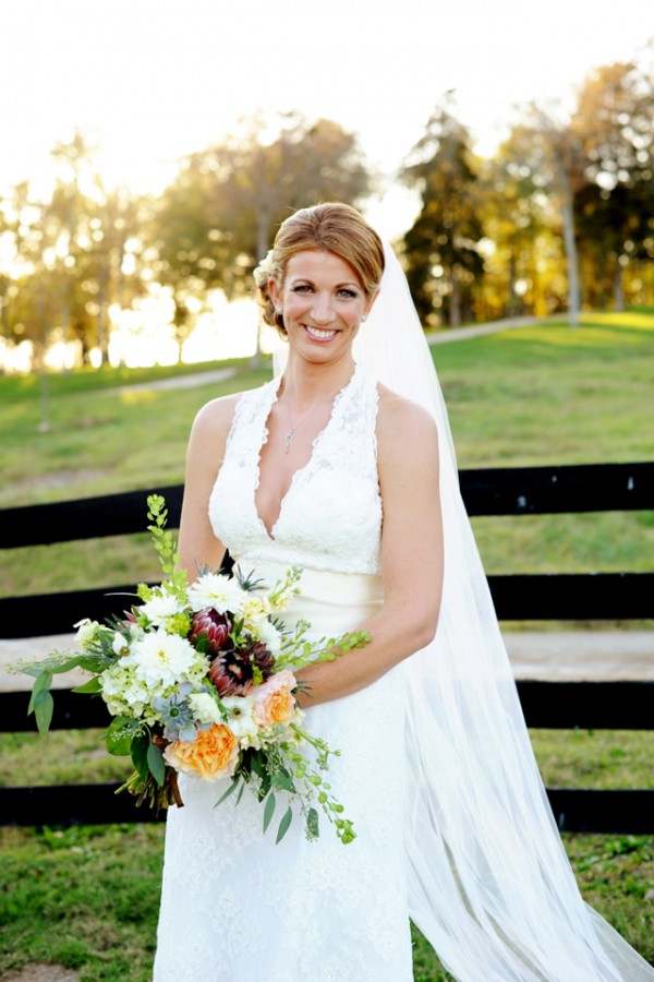 Pretty-Rustic-Southern-Wedding-by-Adele-Reding-2