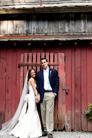 Rustic-Cabin-North-Carolina-Wedding-by-VUE-Photography-2