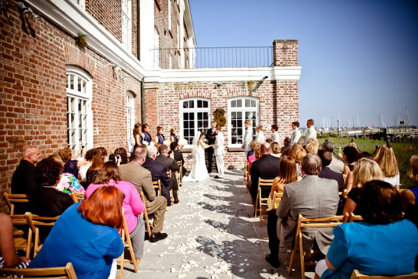 The-Historic-Rice-Mill-Wedding-Charleston-3