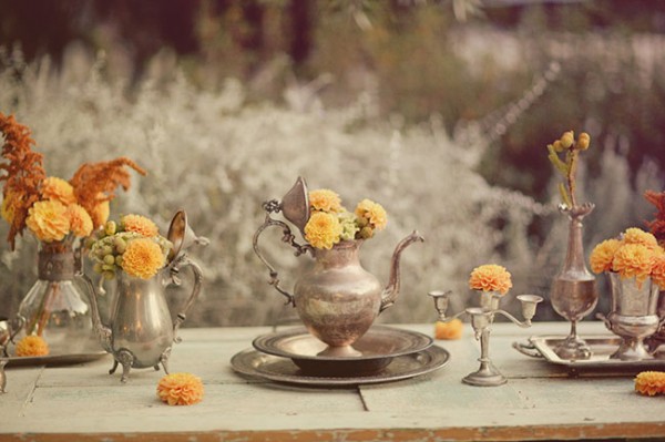 vintage-silver-tea-set-wedding-rental