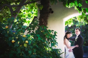 Colorful-California-Garden-Wedding-by-Alison-Yin-Photography-3
