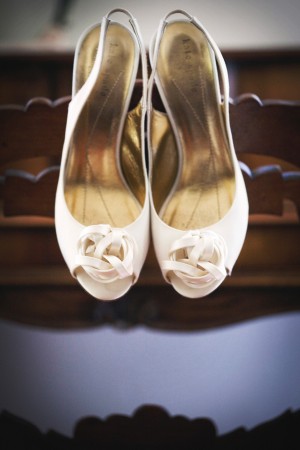 Ivory-Wedding-Shoes