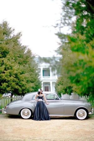Southern-Glam-Wedding-Inspiration-by-Opulent-Couturier-and-Leslee-Mitchell-Photography-10