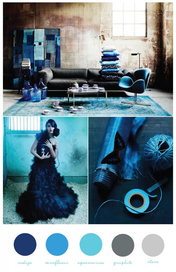 indigo-blue-wedding-colors-01