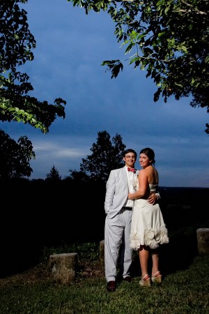 Casual-Virginia-Wedding-by-don-mears-photography-5