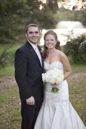 Classic-Blue-South-Carolina-Wedding-by-Paige-Winn-Photo-1