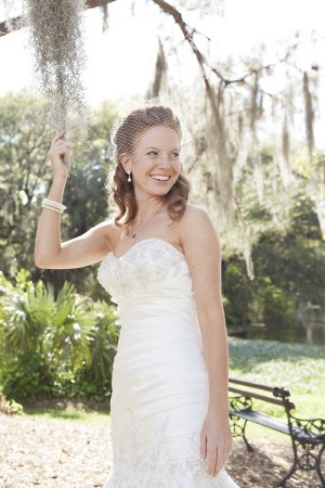 Classic-Blue-South-Carolina-Wedding-by-Paige-Winn-Photo-4