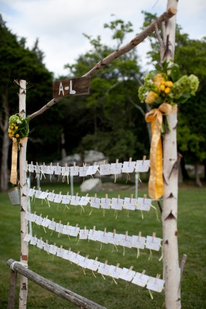 Classic-and-Rustic-Clothespin-Escort-Card-Display