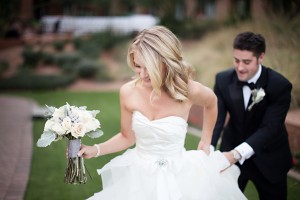 Elegant-Outdoor-Jewish-Arizona-Wedding-by-Gina-Meola-Photography-12