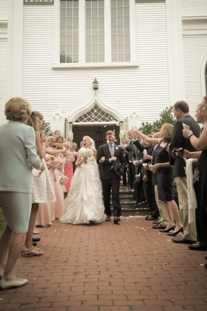 Romantic-Pink-Nantucket-Wedding-by-Isaac-Alongi-Studios-1