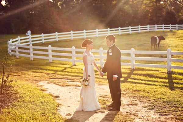 Southern-Farm-Wedding