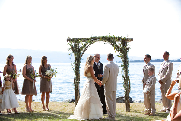 Wedding-Ceremony-on-the-Beach