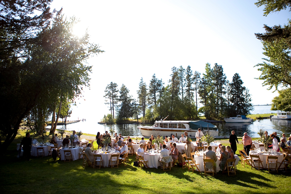 Wedding-Reception-on-the-Lake