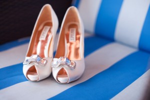 Badgley-Mischka-Bridal-Shoes