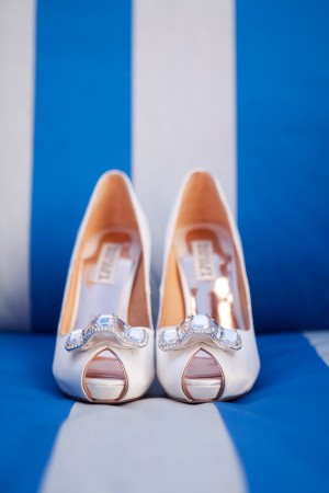 Badgley-Mischka-Peep-Toe-Wedding-Shoes-