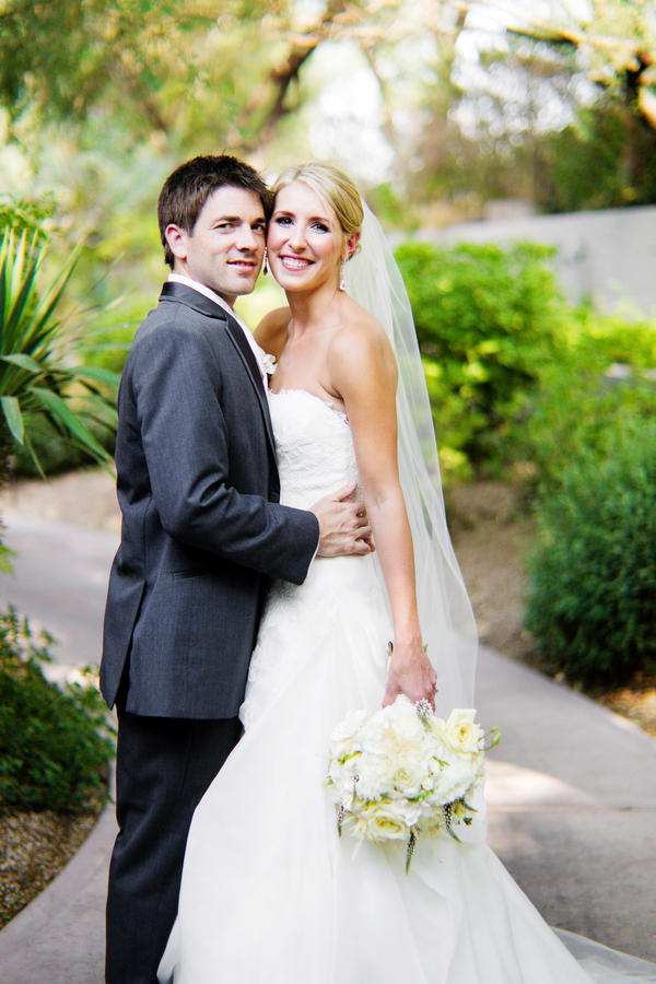 Camelback-Resort-Scottsdale-Wedding-1