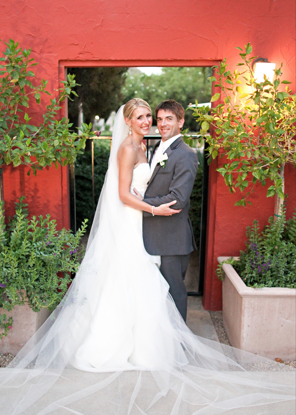 Camelback-Resort-Scottsdale-Wedding-11