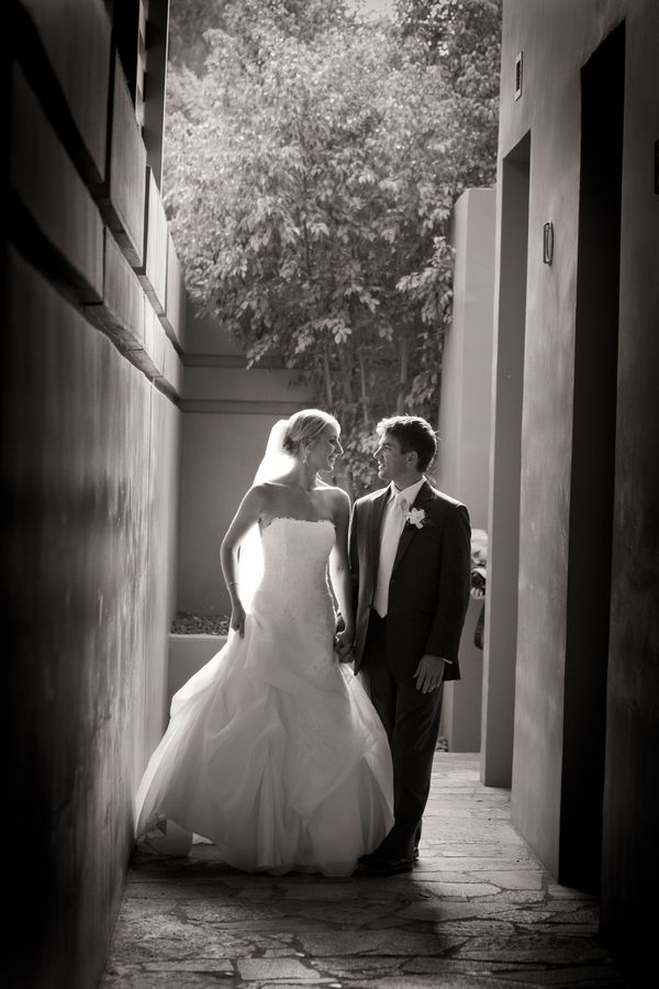 Camelback-Resort-Scottsdale-Wedding-4