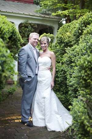 Charming-Southern-Alabama-Wedding-By-Yellow-House-Photography-3