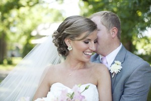 Charming-Southern-Alabama-Wedding-By-Yellow-House-Photography-4