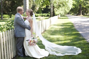 Charming-Southern-Alabama-Wedding-By-Yellow-House-Photography-6