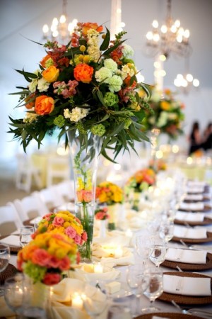 Colorful-Wedding-Flowers