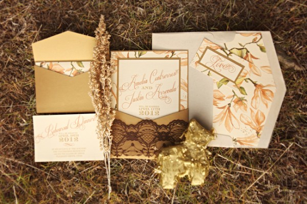 Desert-and-Lace-Wedding-Invitations