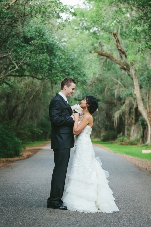 Magnolia-Plantation-Charleston-Wedding-Julia-Wade-11