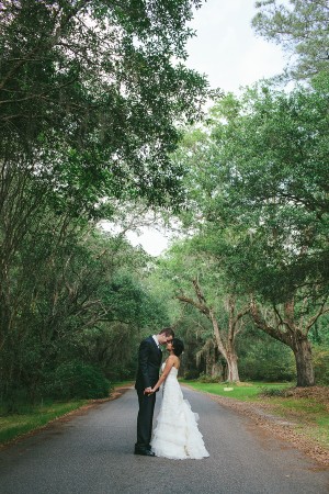 Magnolia-Plantation-Charleston-Wedding-Julia-Wade-12