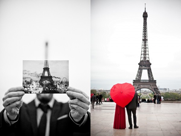 Paris-Wedding-Photo-Shoot-BLoved