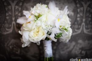 White-Bridal-Bouquet-with-Irises