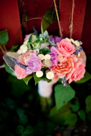 Wildflower-Wedding-Bouquet
